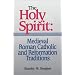 Manifestations of the Holy Spirit