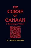 The Curse of Canaan