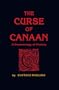 The Curse of Canaan