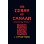 The Curse of Canaan