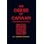 The Curse of Canaan