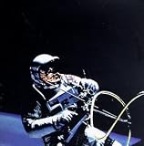 1965 [CASSETTE]