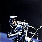 1965 by  Afghan Whigs 