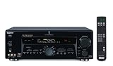 Sony STR-DE875 Super AV Receiver