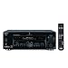 Sony STR-DE875 Super AV Receiver