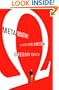 Meta Math!: The Quest for Omega (Peter N. Nevraumont Books)