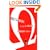 Meta Math!: The Quest for Omega (Peter N. Nevraumont Books)