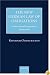 The New German Law of Obligations: Historical and Comparative Perspectives