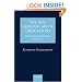 The New German Law of Obligations: Historical and Comparative Perspectives