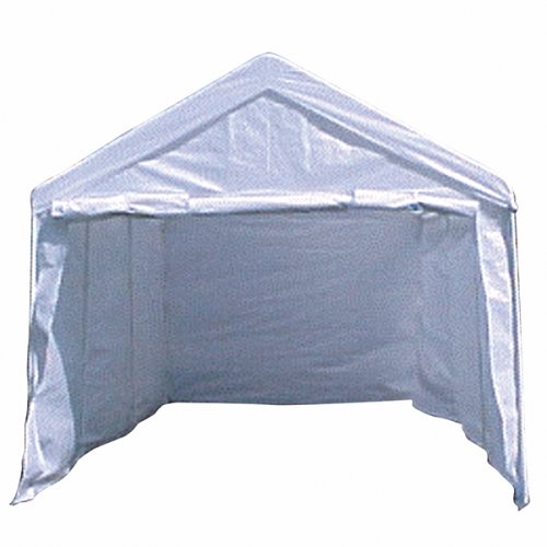Buffalo Tools 10x20' Portable Pavilion