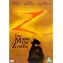 The Mark Of Zorro [1940]