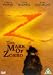 The Mark Of Zorro [DVD] [1940]