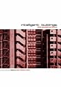 Intelligent Buildings: Design Management and Operation
