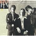 Mcguinn, Clark & Hillman by Hillman