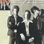 Mcguinn, Clark & Hillman