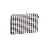 Motion Systems Dots Neoprene Netbook Sleeve - Neoprene