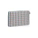 Motion Systems Dots Neoprene Netbook Sleeve - Neoprene