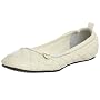 N.Y.L.A. Women's Barbara Flat