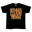 Insane Clown Posse - ICP - Hatchetman T-Shirt