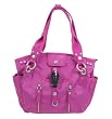 george gina lucy taschen