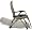 Strathwood Deluxe Anti-Gravity Adjustable Recliner