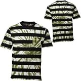 Matix MJ Hayght Crew - Short-Sleeve - Men's