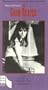 The Grim Reaper [VHS]