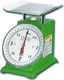�V���� ��M������ 4kg