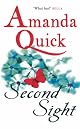 Second Sight (An Arcane Society Novel)