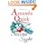 Second Sight (Arcane Society Series)