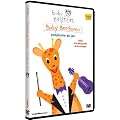 Baby Beethoven : Symphonie du jeu