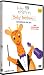 Baby Beethoven : Symphonie du jeu