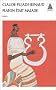 Platon �tait malade