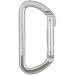 Sporting Goods : Light D by Black Diamond