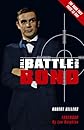The Battle for Bond