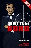 The battle for Bond