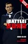 The Battle for Bond
