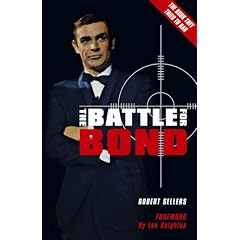 The Battle for Bond: Second Edition