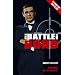 The Battle for Bond: Second Edition