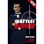 The Battle for Bond: Second Edition