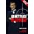 The Battle for Bond: Second Edition