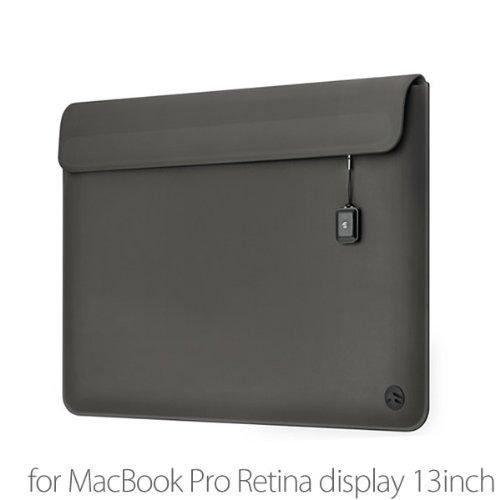 SwitchEasy Thins for MacBook Pro 13 with Re