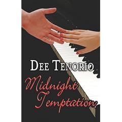 Midnight Temptation