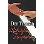Midnight Temptation