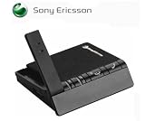 Sony Ericsson HCB-100 Bluetooth Car Speakerphone