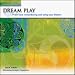 Dream Play Paraliminal CD