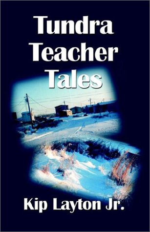 Educators