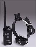 1125 DT Mini No-Bark Training Collar