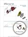 Autodesk Inventor R5 Fundamentals w/Multi-Media Extension
