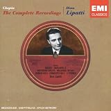 Revue EMI  / The Complete Chopin Recordings